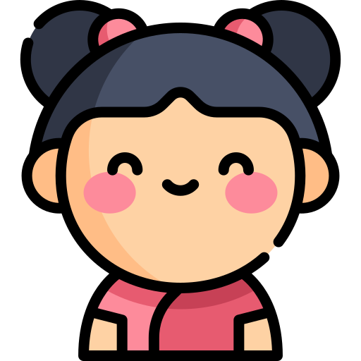 经侃想